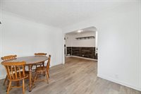 4173 South Belsay Road, Burton, MI 48519