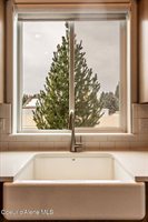 11273 North Emerald Dr, Hayden, ID 83835