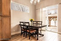 11273 North Emerald Dr, Hayden, ID 83835