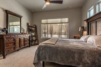 11273 North Emerald Dr, Hayden, ID 83835