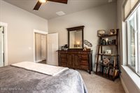 11273 North Emerald Dr, Hayden, ID 83835