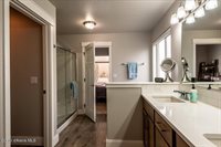 11273 North Emerald Dr, Hayden, ID 83835