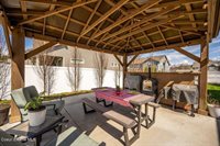 11273 North Emerald Dr, Hayden, ID 83835