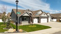 11273 North Emerald Dr, Hayden, ID 83835