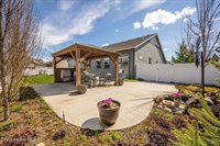 11273 North Emerald Dr, Hayden, ID 83835