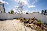 11273 North Emerald Dr, Hayden, ID 83835