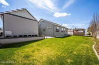 11273 North Emerald Dr, Hayden, ID 83835