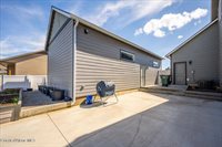 11273 North Emerald Dr, Hayden, ID 83835