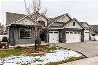 11273 North Emerald Dr, Hayden, ID 83835