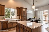11273 North Emerald Dr, Hayden, ID 83835