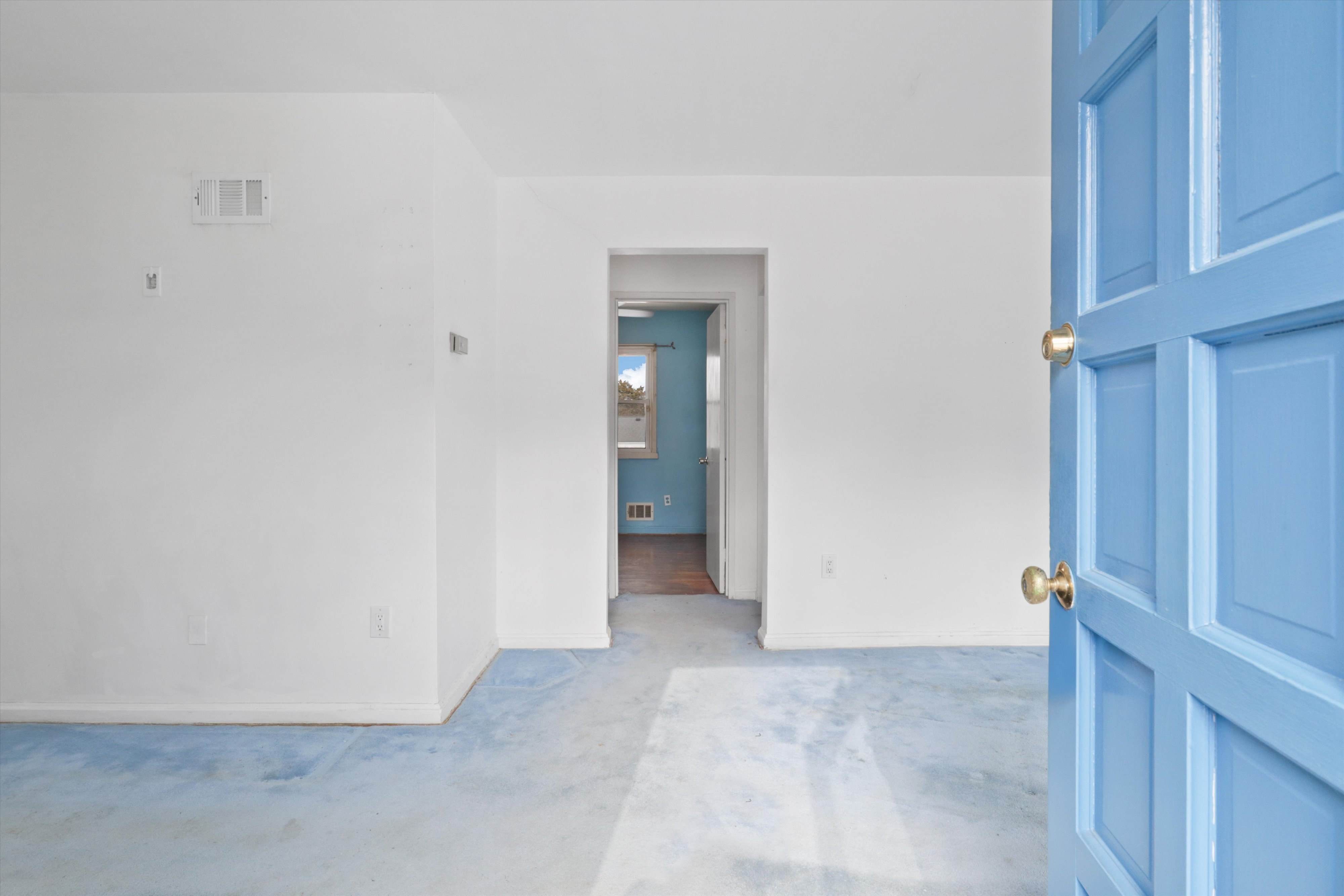 3400 Elmwood Drive, Alexandria, VA 22303