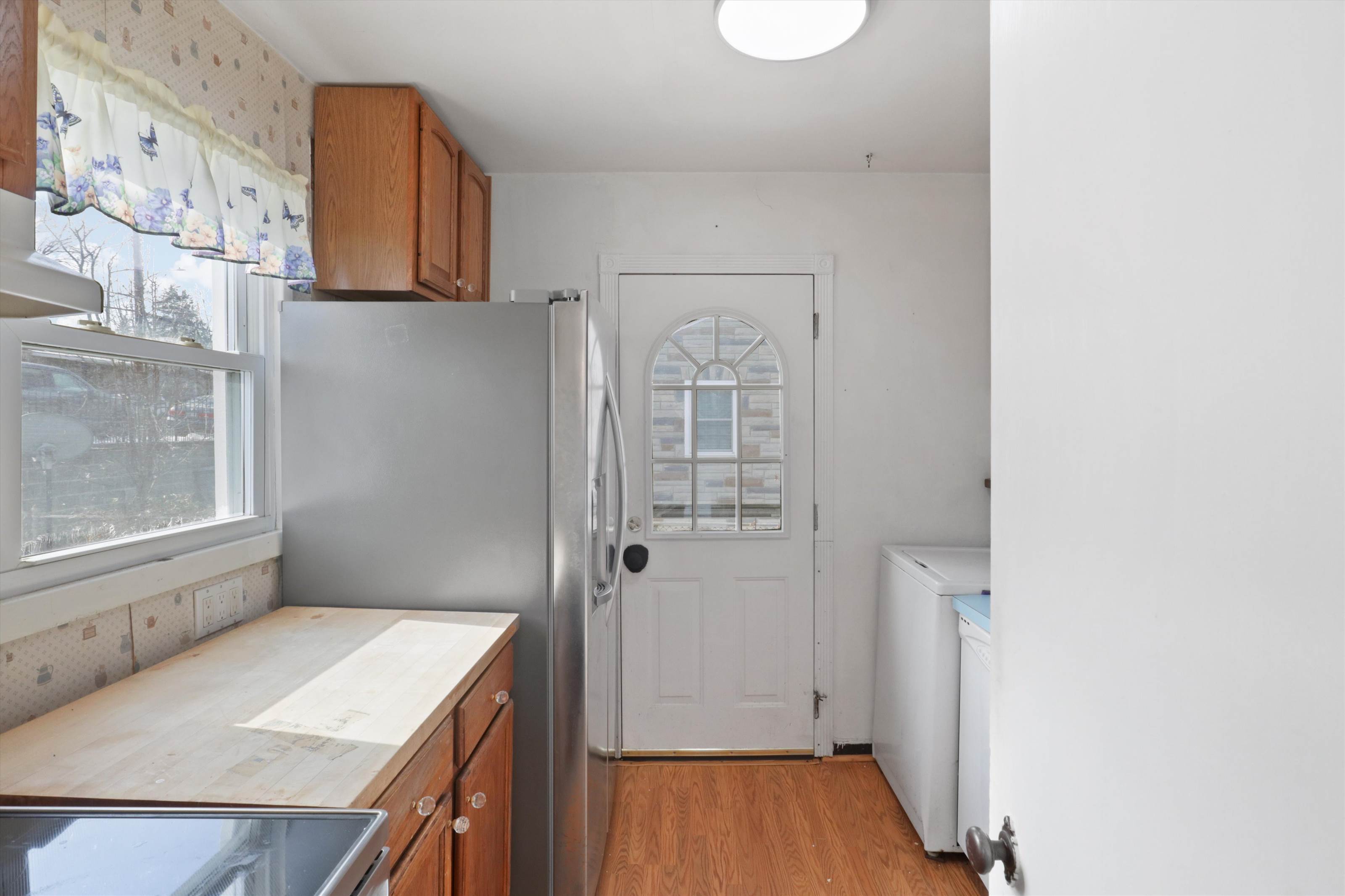 3400 Elmwood Drive, Alexandria, VA 22303