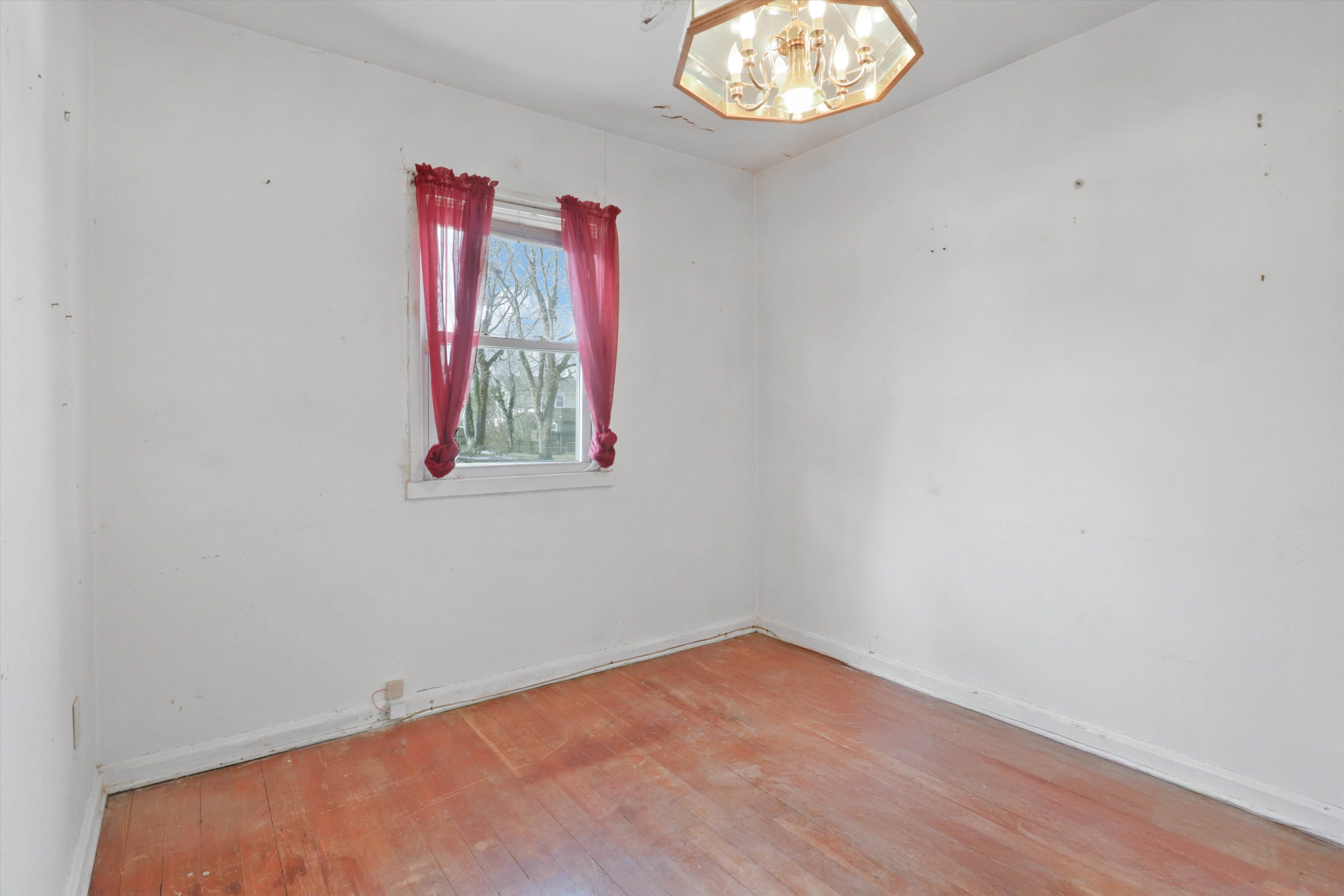 3400 Elmwood Drive, Alexandria, VA 22303