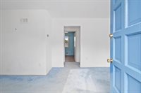 3400 Elmwood Drive, Alexandria, VA 22303