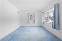 3400 Elmwood Drive, Alexandria, VA 22303