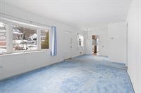 3400 Elmwood Drive, Alexandria, VA 22303