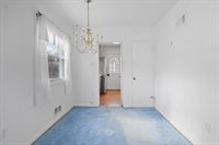 3400 Elmwood Drive, Alexandria, VA 22303