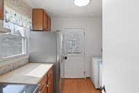 3400 Elmwood Drive, Alexandria, VA 22303