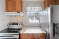 3400 Elmwood Drive, Alexandria, VA 22303