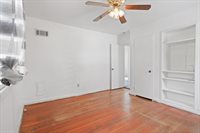 3400 Elmwood Drive, Alexandria, VA 22303