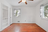 3400 Elmwood Drive, Alexandria, VA 22303