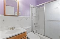 3400 Elmwood Drive, Alexandria, VA 22303