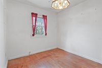 3400 Elmwood Drive, Alexandria, VA 22303