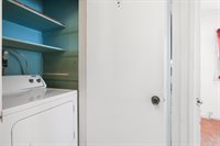 3400 Elmwood Drive, Alexandria, VA 22303