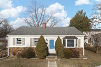 3400 Elmwood Drive, Alexandria, VA 22303