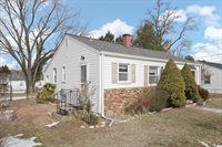 3400 Elmwood Drive, Alexandria, VA 22303