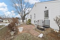 3400 Elmwood Drive, Alexandria, VA 22303