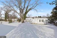 3400 Elmwood Drive, Alexandria, VA 22303