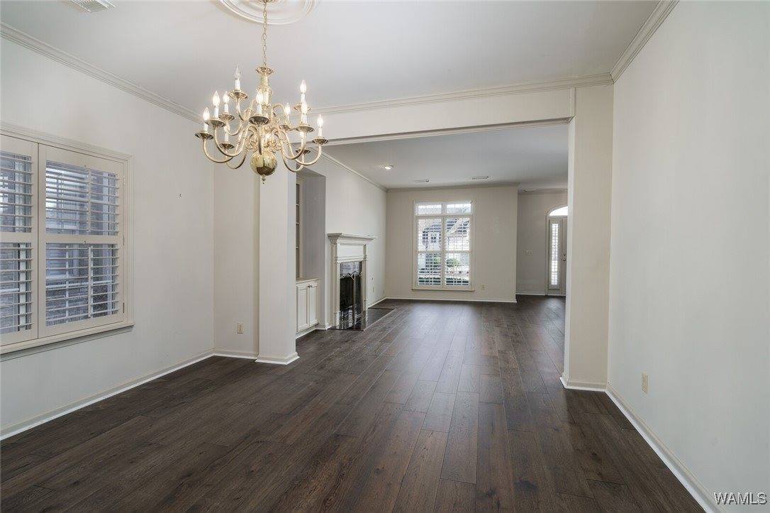 2428 St. James Landing, Tuscaloosa, AL 35406