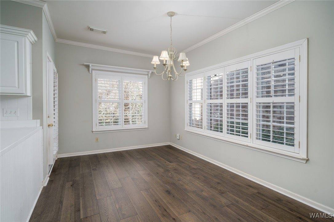 2428 St. James Landing, Tuscaloosa, AL 35406