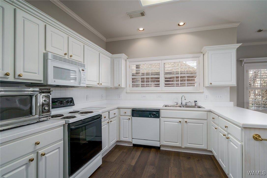 2428 St. James Landing, Tuscaloosa, AL 35406