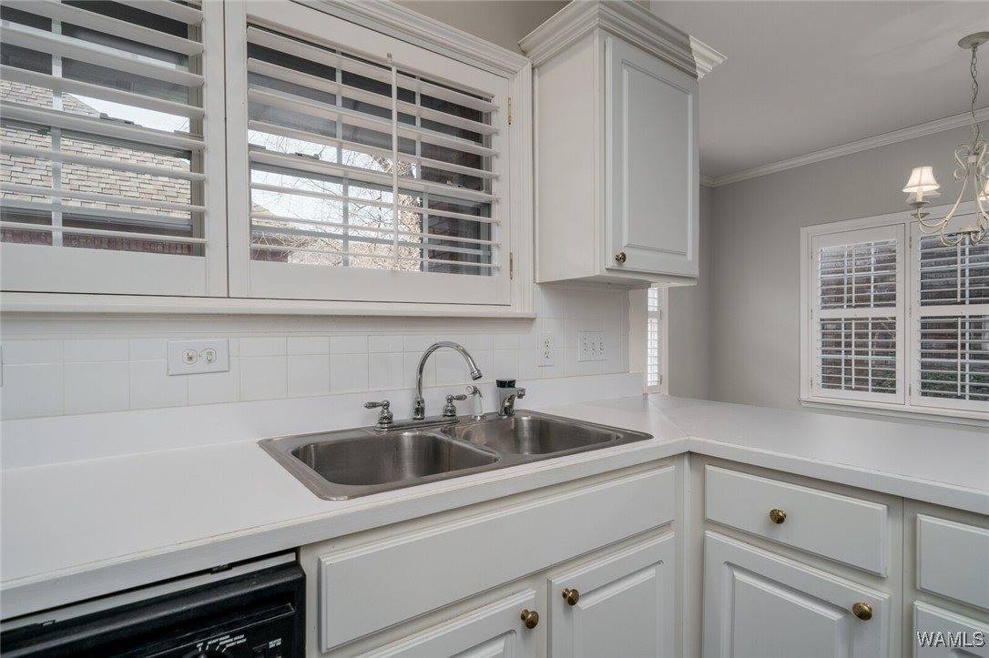 2428 St. James Landing, Tuscaloosa, AL 35406