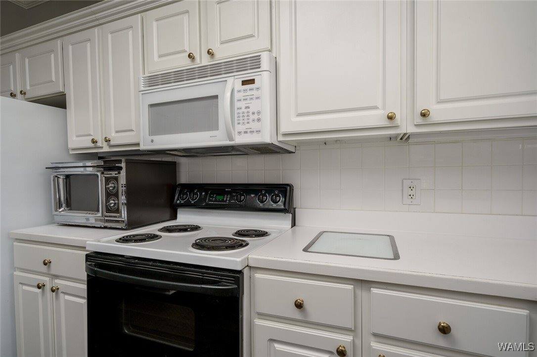 2428 St. James Landing, Tuscaloosa, AL 35406