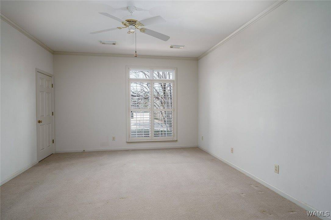 2428 St. James Landing, Tuscaloosa, AL 35406