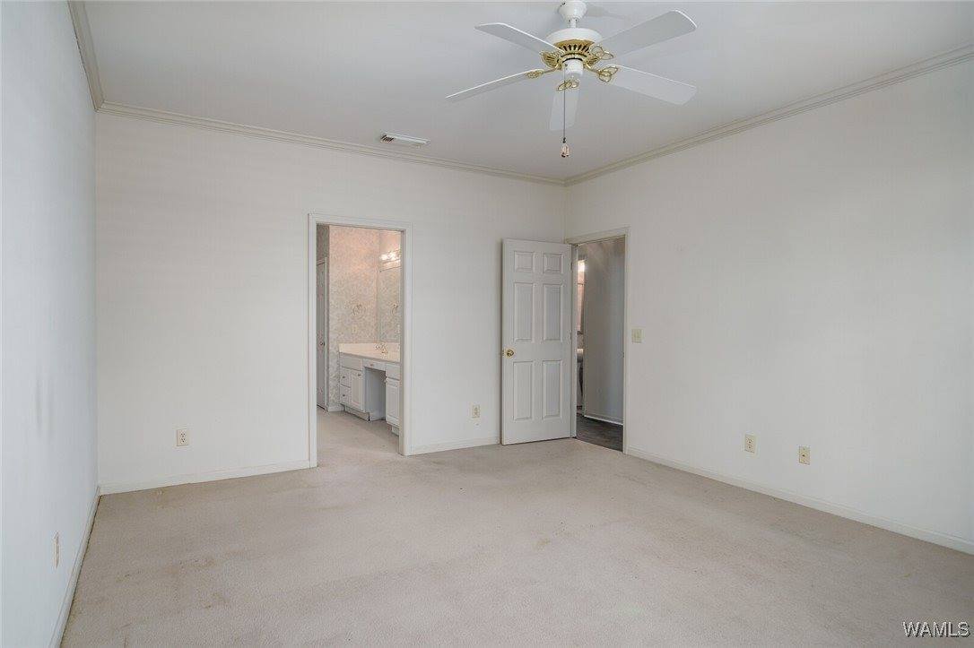 2428 St. James Landing, Tuscaloosa, AL 35406