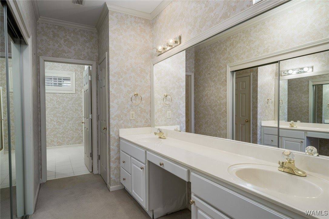 2428 St. James Landing, Tuscaloosa, AL 35406