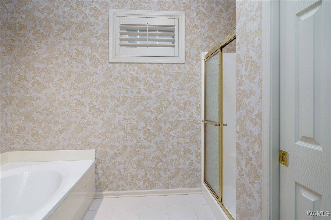 2428 St. James Landing, Tuscaloosa, AL 35406