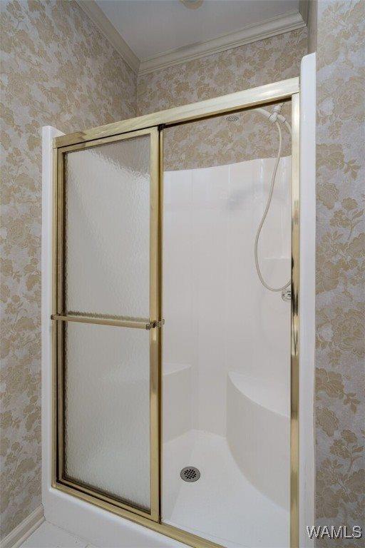 2428 St. James Landing, Tuscaloosa, AL 35406