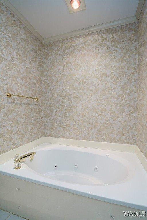 2428 St. James Landing, Tuscaloosa, AL 35406