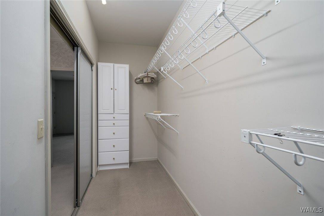 2428 St. James Landing, Tuscaloosa, AL 35406