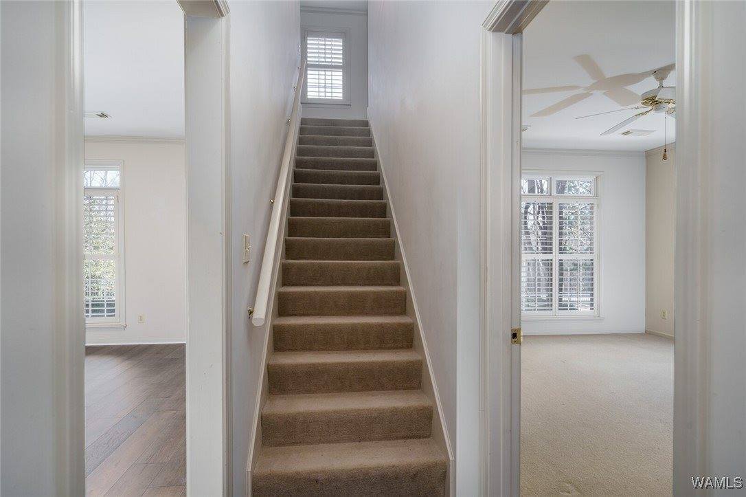 2428 St. James Landing, Tuscaloosa, AL 35406