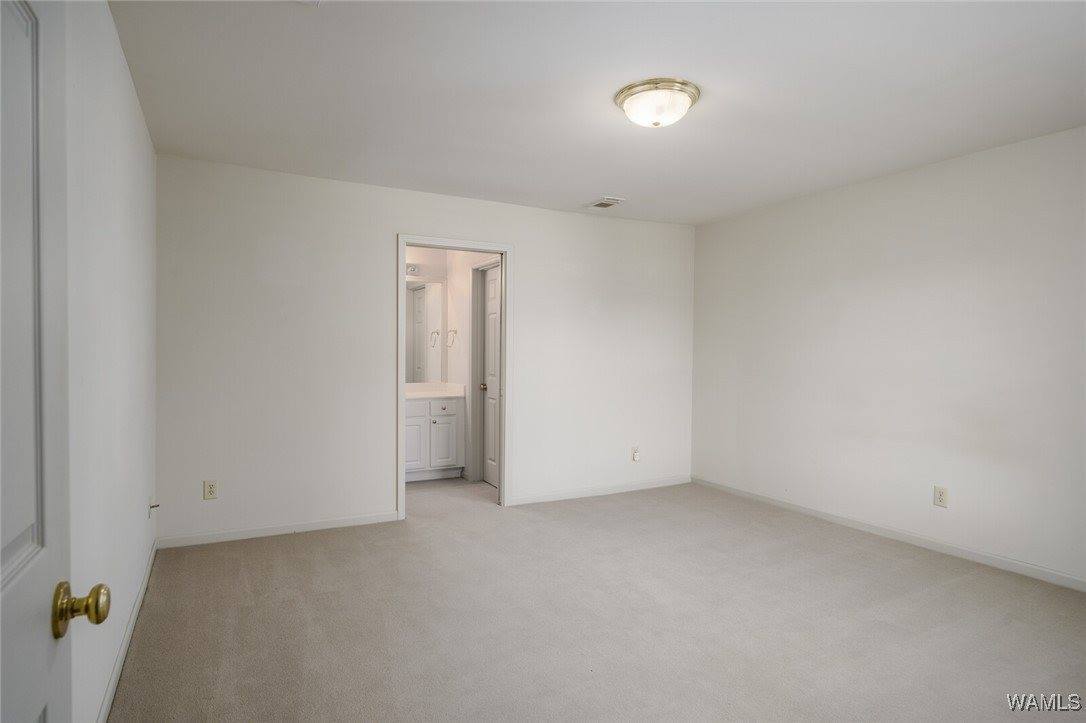 2428 St. James Landing, Tuscaloosa, AL 35406