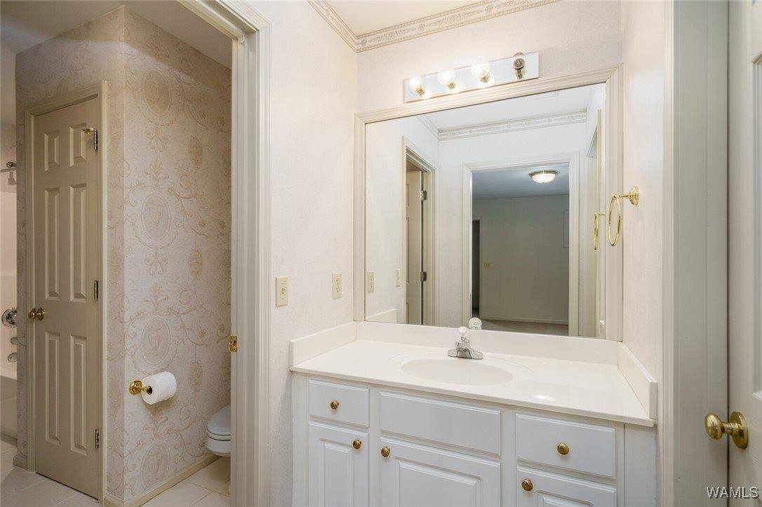 2428 St. James Landing, Tuscaloosa, AL 35406