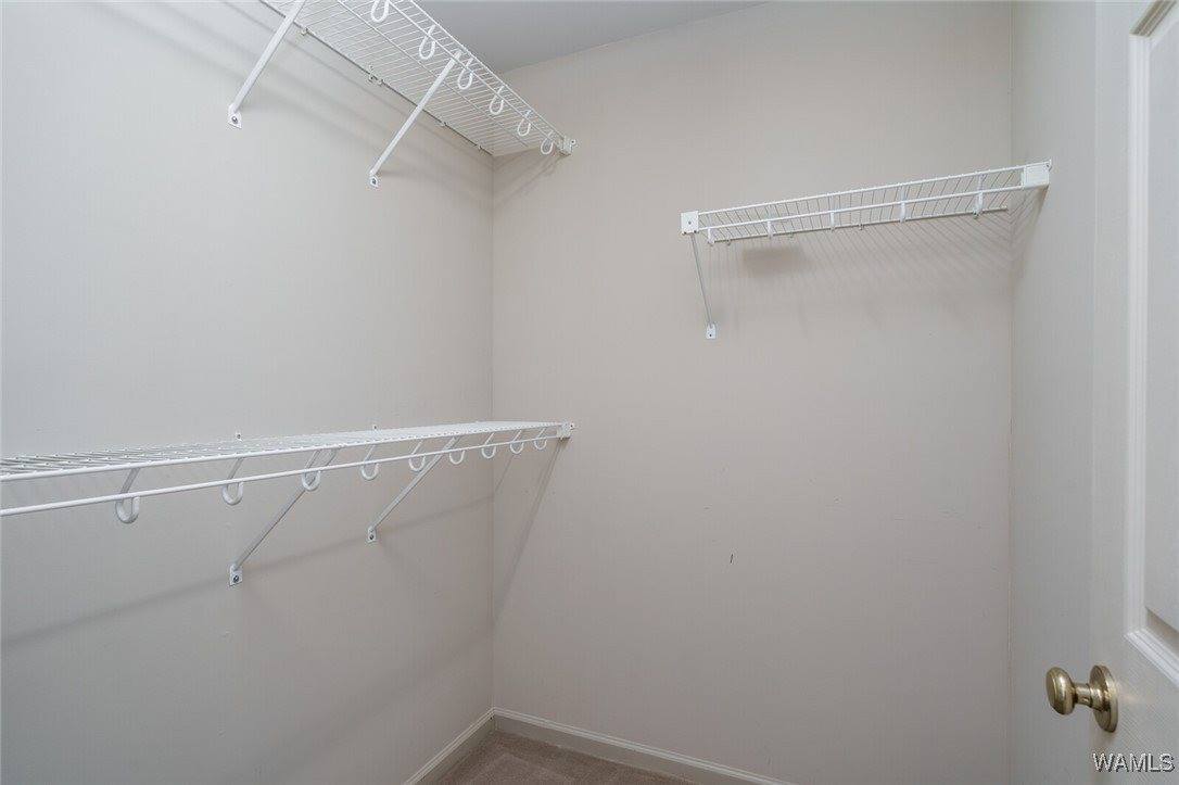 2428 St. James Landing, Tuscaloosa, AL 35406