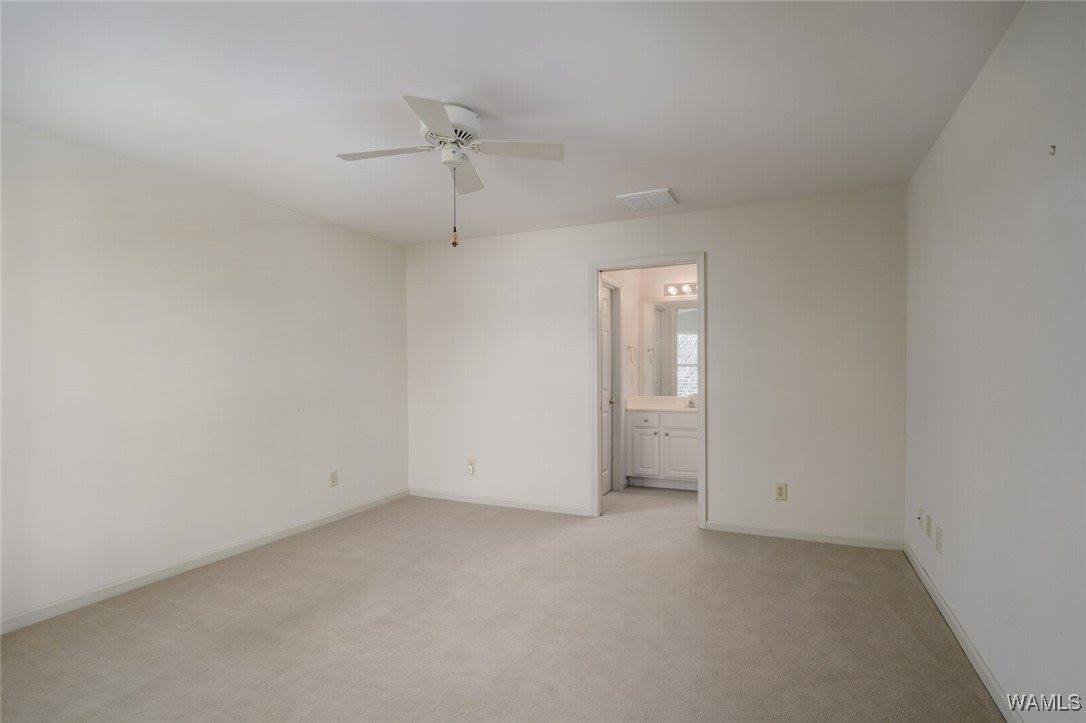 2428 St. James Landing, Tuscaloosa, AL 35406