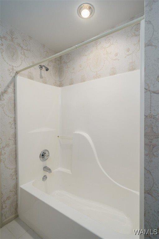 2428 St. James Landing, Tuscaloosa, AL 35406